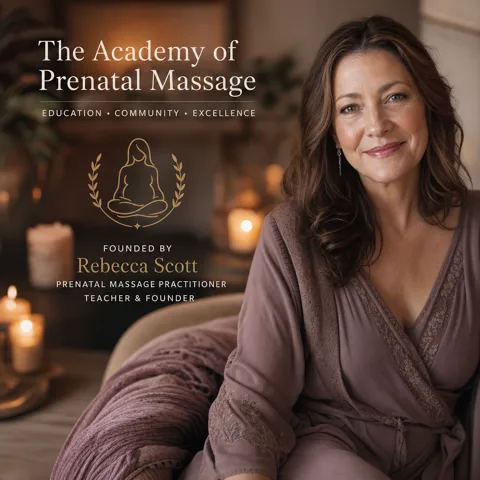 Amelia Prieto, Founder and Lead Instructor